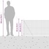 Product Thumbnail Image 17 of 17