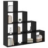 Product Thumbnail Image 3 of 12