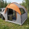 Product Thumbnail Image 2 of 15