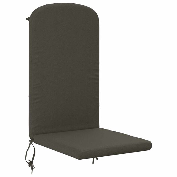 Showing Product Image 1 of 8