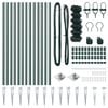 Product Thumbnail Image 6 of 16