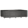 Product Thumbnail Image 8 of 9