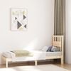 Product Thumbnail Image 2 of 9