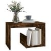 Product Thumbnail Image 5 of 7
