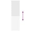 Product Thumbnail Image 5 of 15
