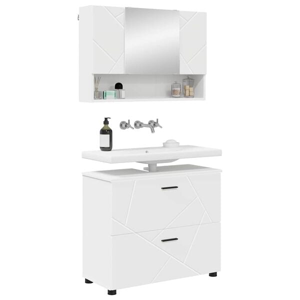 Showing Product Image 3 of 11