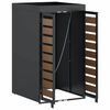 Product Thumbnail Image 5 of 11