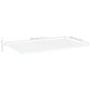 Product Thumbnail Image 5 of 5