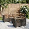 Product Thumbnail Image 2 of 10
