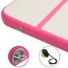 Product Thumbnail Image 6 of 16