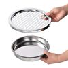 Product Thumbnail Image 5 of 6