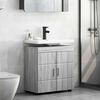 Product Thumbnail Image 2 of 15