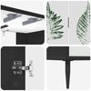 Product Thumbnail Image 9 of 13