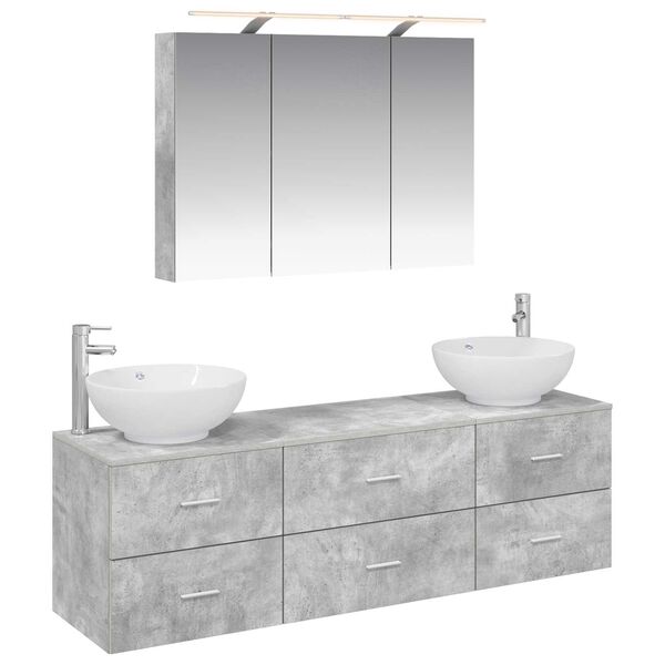 Showing Product Image 1 of 7