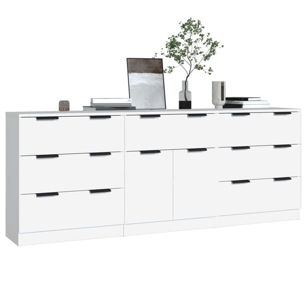 Showing Product Image 3 of 8