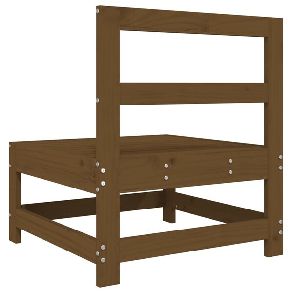 Showing Product Image 4 of 7