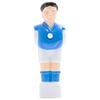Product Thumbnail Image 3 of 16