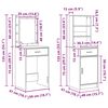 Product Thumbnail Image 16 of 17