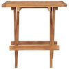 Product Thumbnail Image 2 of 7