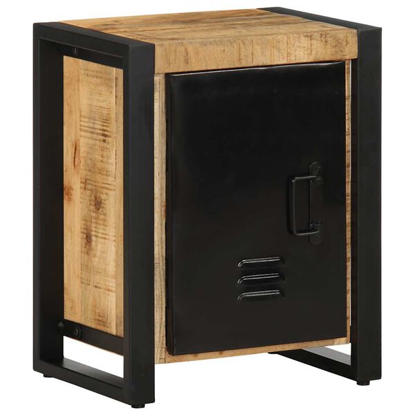 Showing Product Image 2 of 13