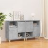 Product Thumbnail Image 2 of 10