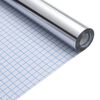 Product Thumbnail Image 8 of 9