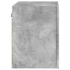 Product Thumbnail Image 9 of 15