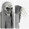 Product Thumbnail Image 8 of 10