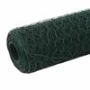 Product Thumbnail Image 2 of 4