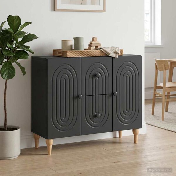 Showing Product Image 4 of 12