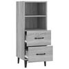 Product Thumbnail Image 7 of 9