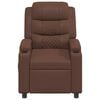 Product Thumbnail Image 4 of 12