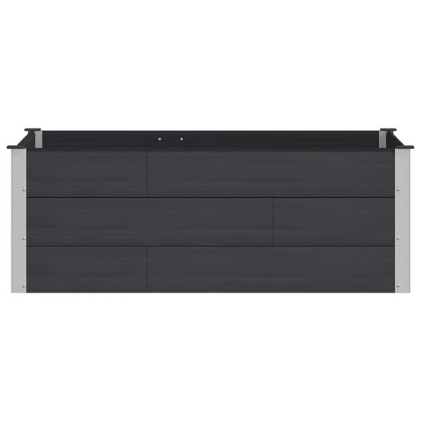 Showing Product Image 3 of 7