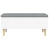 Product Thumbnail Image 4 of 10