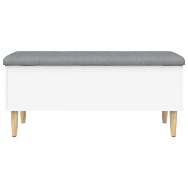 Showing Product Image 4 of 10