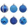 Product Thumbnail Image 4 of 6
