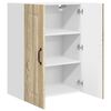 Product Thumbnail Image 5 of 12