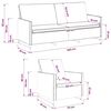 Product Thumbnail Image 8 of 9
