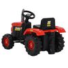 Product Thumbnail Image 3 of 8