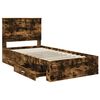 Product Thumbnail Image 5 of 14