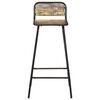 Product Thumbnail Image 3 of 10