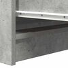 Product Thumbnail Image 10 of 13
