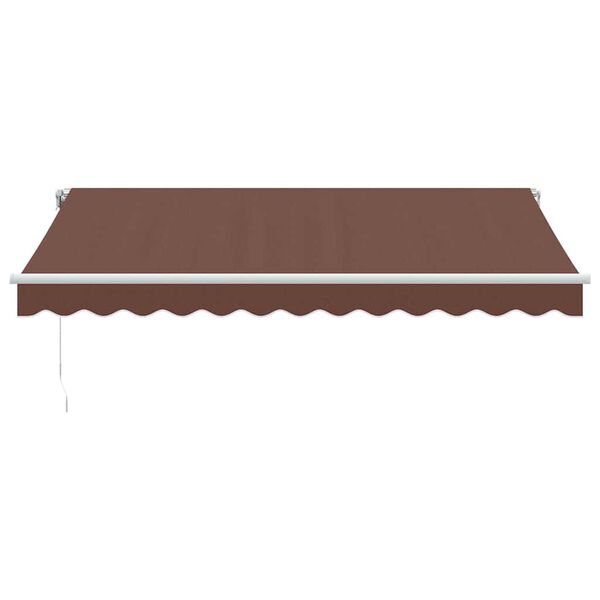 Showing Product Image 4 of 11