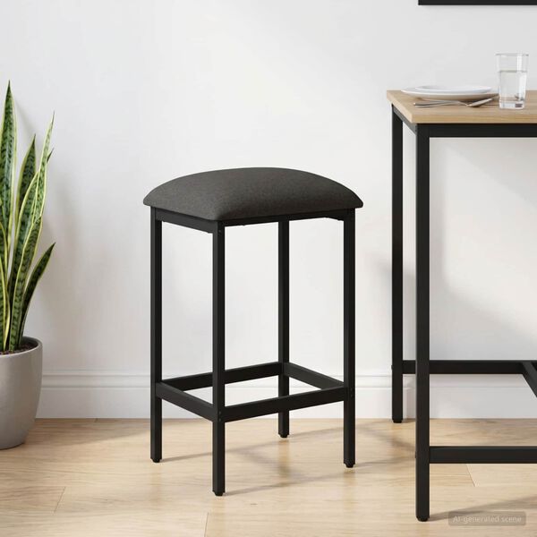 Showing Product Image 2 of 7