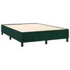 Product Thumbnail Image 5 of 17