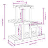 Product Thumbnail Image 8 of 9