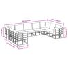Product Thumbnail Image 14 of 15
