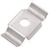 Product Thumbnail Image 2 of 3