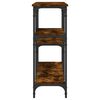 Product Thumbnail Image 5 of 9