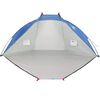 Product Thumbnail Image 7 of 14